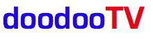 doodoo logo